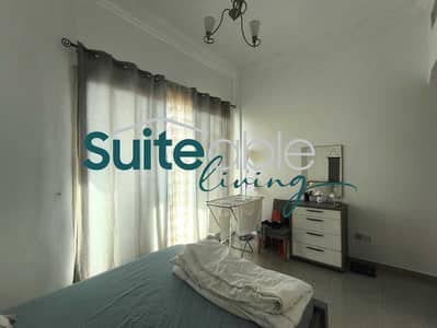 1 Camera Appartamento in Affitto a Dubai Marina, Dubai - Appartamento a Dubai Marina，Dream Towers，Dream Tower 1, 1 camera da letto, 67500 AED - 15621262