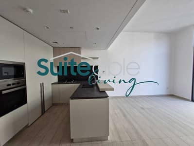 2 Camere Appartamento in Vendita a Jumeirah Village Circle (JVC), Dubai - Appartamento a Jumeirah Village Circle (JVC)，JVC District 14，Harrington House, 2 camere da letto, 1890000 AED - 15621236