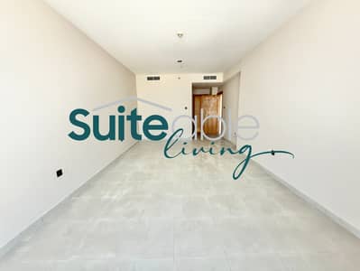 2 Slaapkamers Appartement te Koop in Dubai Silicon Oasis (DSO), Dubai - Appartement in Dubai Silicon Oasis (DSO)，Spring Oasis, 2 slaapkamers, 1400000 AED - 15621950