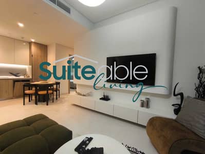2 chambres Appartement à à louer à Business Bay, Dubai - Appartement à Business Bay,Peninsula,Peninsula One, 2 chambres, 145000 AED - 15621251 2 chambres Appartement à à louer à Business Bay, Dubai - Appartement à Business Bay,Peninsula,Peninsula One, 2 chambres, 145000 AED - 15621251