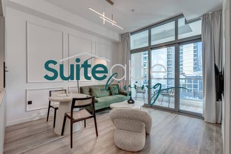 1 Bedroom Apartment for Sale in Dubai Marina, Dubai - Premium | Upgraded | Marina Living