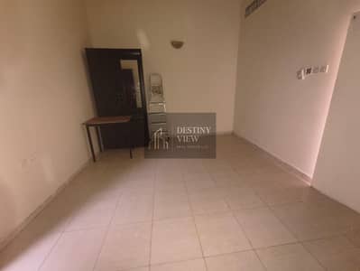姆瓦伊莱社区， 夏尔迦 单身公寓待租 - 118332. jpg