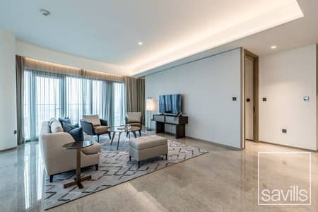 2 Camere Appartamento in Vendita a Dubai Creek Harbour, Dubai - Appartamento a Dubai Creek Harbour,Address Harbour Point,Address Harbour Point Tower 1, 2 camere da letto, 6000000 AED - 15633317 2 Camere Appartamento in Vendita a Dubai Creek Harbour, Dubai - Appartamento a Dubai Creek Harbour,Address Harbour Point,Address Harbour Point Tower 1, 2 camere da letto, 6000000 AED - 15633317