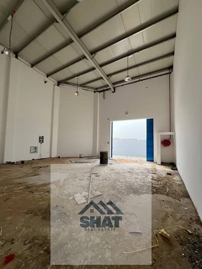 Warehouse te Koop in Al Sajaa, Sharjah - 9434d6d8-8247-4029-b8aa-ec98bb8495d4. jpg