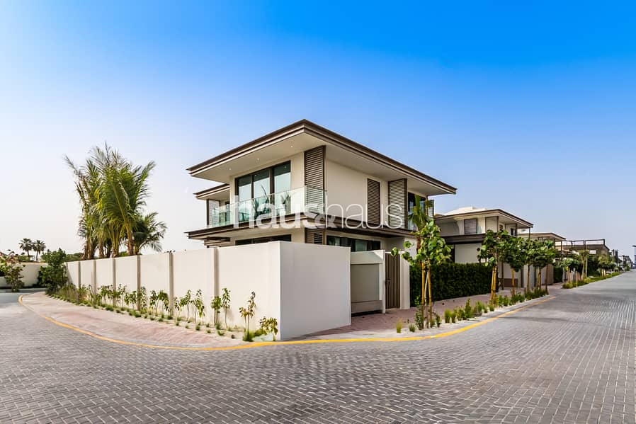 Pool and Landscape Maintenance Included Pool and Landscape Maintenance Included