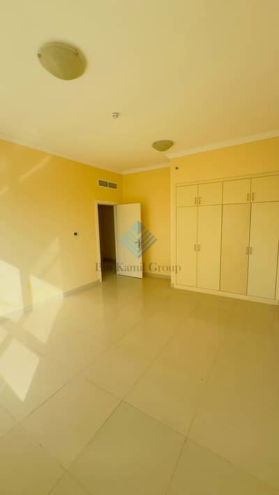 2 Bedroom Flat for Rent in Al Nahda (Sharjah), Sharjah - WhatsApp Image 2026-06-24 at 5.12. 09 PM (2). jpeg 2 Bedroom Flat for Rent in Al Nahda (Sharjah), Sharjah - WhatsApp Image 2026-06-24 at 5.12. 09 PM (2). jpeg