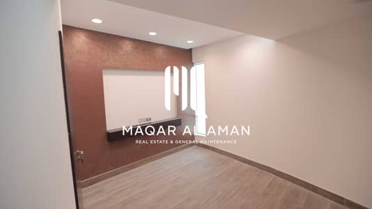 1 habitación Apartamento para en Alquiler en Danet Abu Dhabi, Abu Dhabi - 0U6A1651. JPG 1 habitación Apartamento para en Alquiler en Danet Abu Dhabi, Abu Dhabi - 0U6A1651. JPG