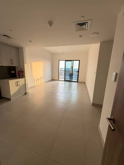 2 habitaciones Apartamento para en Venta en Al Khan, Sharjah - WhatsApp Image 2026-06-28 at 9.15. 00 AM (1). jpeg