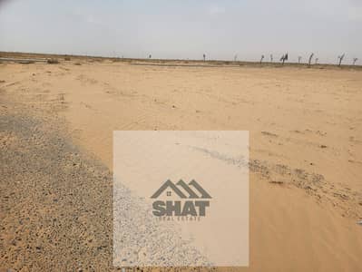Industrial Land for Sale in Al Sajaa, Sharjah - 96de19c3-ede5-4b03-9dec-d27b97b9d7c0. jpeg Industrial Land for Sale in Al Sajaa, Sharjah - 96de19c3-ede5-4b03-9dec-d27b97b9d7c0. jpeg