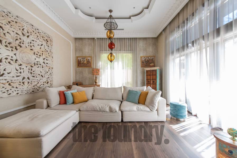 6 _CIG2333. jpg