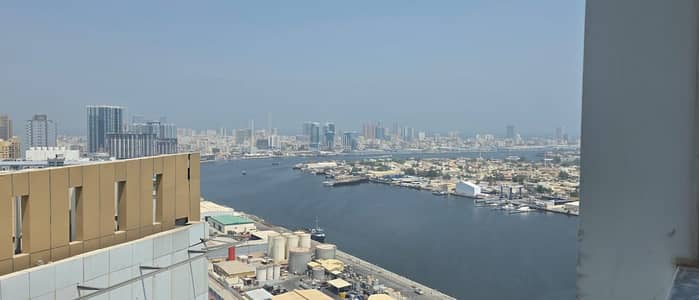 1 Bedroom Flat for Rent in Al Rashidiya, Ajman - WhatsApp Image 2026-06-27 at 9.33. 38 PM (1). jpeg