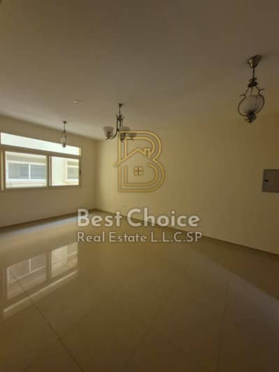 1 Bedroom Apartment for Rent in Muwaileh Commercial, Sharjah - WhatsApp Image 2026-06-27 at 11.41. 43 AM. jpeg
