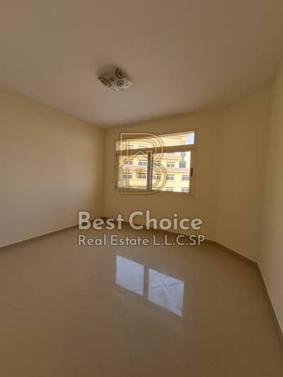 1 chambre Appartement à à louer à Muwaileh Commercial, Sharjah - WhatsApp Image 2026-06-27 at 11.40. 21 AM (1). jpeg