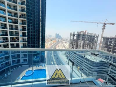 2 Bedroom Apartment for Rent in Al Rashidiya, Ajman - WhatsApp Image 2026-06-27 at 4.58. 00 PM. jpeg