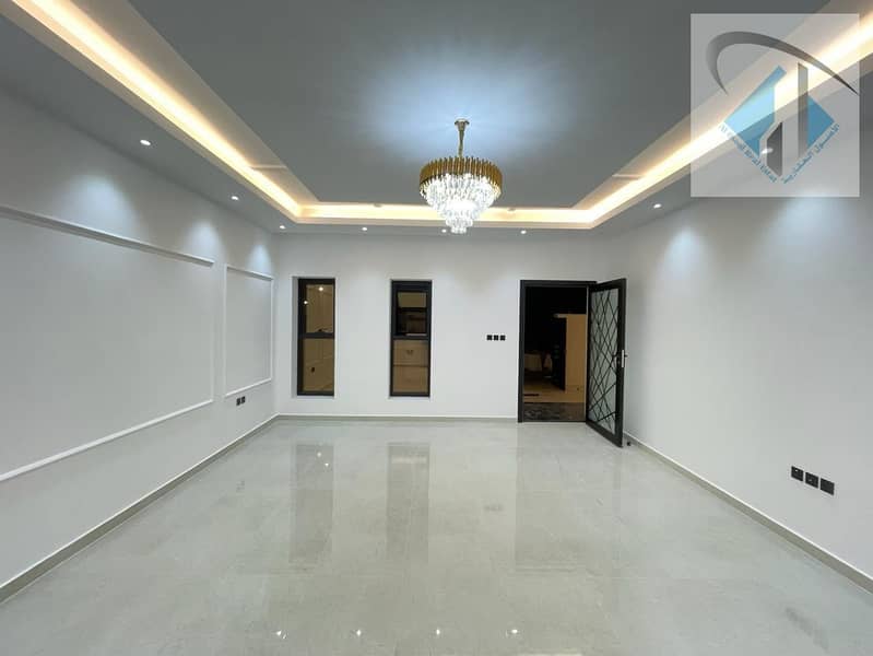 3 صورة واتساب بتاريخ 2025-07-01 في 13.10. 54_8971e04a. jpg