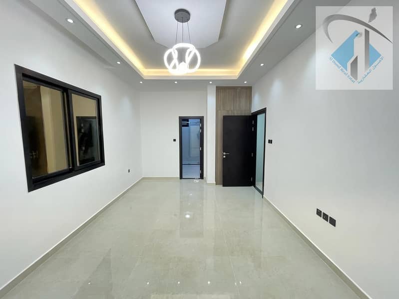 14 صورة واتساب بتاريخ 2025-07-01 في 13.10. 58_ef06ac6d. jpg