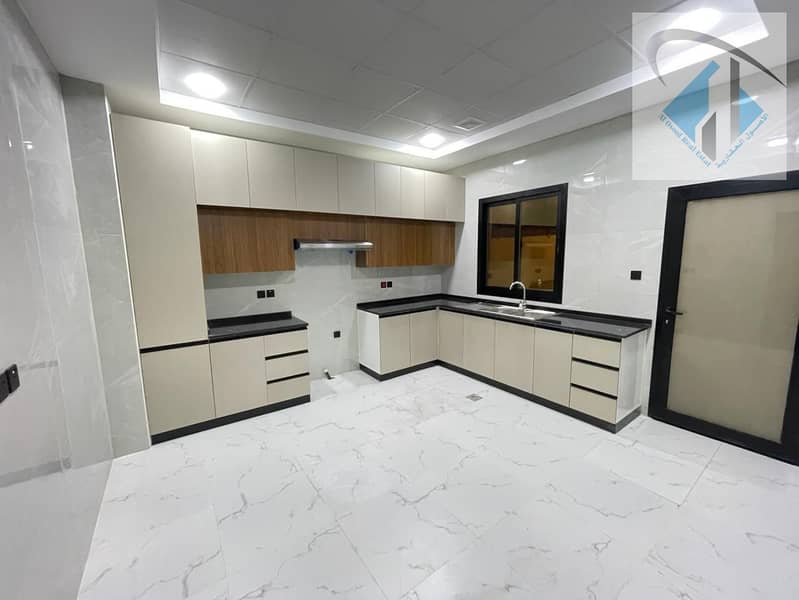 22 صورة واتساب بتاريخ 2025-07-01 في 13.11. 02_18f2e55e. jpg
