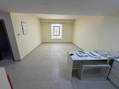 2 Camere Appartamento in Affitto a Corniche Ajman, Ajman - WhatsApp Image 2026-06-27 at 14.50. 23. jpeg 2 Camere Appartamento in Affitto a Corniche Ajman, Ajman - WhatsApp Image 2026-06-27 at 14.50. 23. jpeg