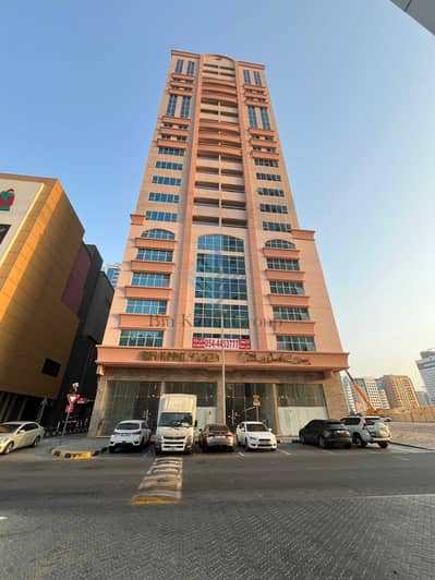 Shop for Rent in Al Nahda (Sharjah), Sharjah - IMG_3266. jpg