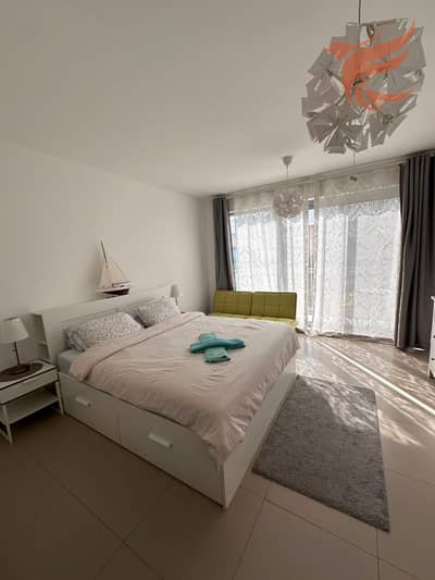 Studio zum zur Miete in Al Marjan Island, Ras Al Khaimah - WhatsApp Image 2026-06-26 at 3.13. 26 PM (3). jpeg