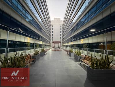 3 Schlafzimmer Wohnung zum zur Miete in Al Barsha, Dubai - IMG_3551. jpg