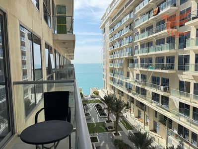 2 habitaciones Apartamento para en Alquiler en Al Marjan Island, Ras Al Khaimah - 981c2547-1b43-426b-99d4-0f79272a6901. jpg 2 habitaciones Apartamento para en Alquiler en Al Marjan Island, Ras Al Khaimah - 981c2547-1b43-426b-99d4-0f79272a6901. jpg