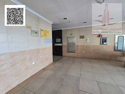 1 Bedroom Flat for Rent in Al Hamidiyah, Ajman - 6d874023-fee3-4dd5-99d9-a13c5203f388. jpg 1 Bedroom Flat for Rent in Al Hamidiyah, Ajman - 6d874023-fee3-4dd5-99d9-a13c5203f388. jpg