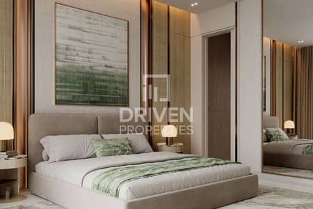 Studio zum zum Verkauf in Majan, Dubai - Wohnung in Majan,Binghatti Titania, 699999 AED - 15633512 Studio zum zum Verkauf in Majan, Dubai - Wohnung in Majan,Binghatti Titania, 699999 AED - 15633512