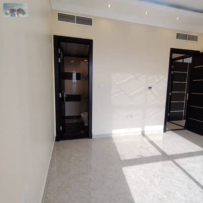 3 Bedroom Flat for Rent in Al Rawda, Ajman - WhatsApp Image 2026-06-17 at 10.03. 00 AM (2). jpeg