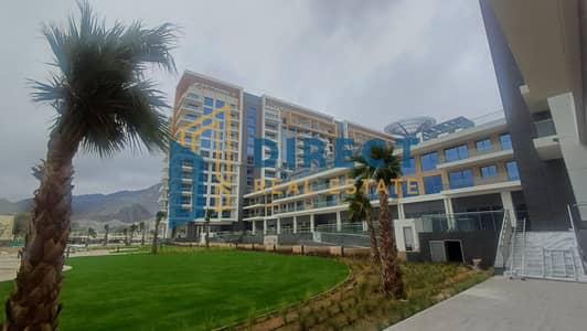 3 Bedroom Flat for Sale in Khor Fakkan, Sharjah - WhatsApp Image 2026-06-28 at 9.52. 34 AM (5). jpeg 3 Bedroom Flat for Sale in Khor Fakkan, Sharjah - WhatsApp Image 2026-06-28 at 9.52. 34 AM (5). jpeg