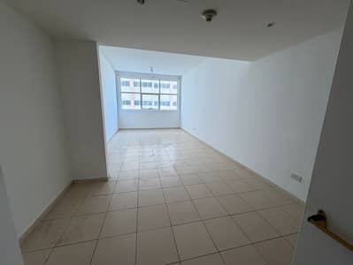 Monolocale in Affitto a Al Rashidiya, Ajman - WhatsApp Image 2026-02-11 at 12.18. 10 PM. jpeg