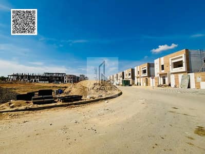 Plot for Sale in Al Helio, Ajman - WhatsApp Image 2026-01-28 at 5.45. 11 PM. jpeg Plot for Sale in Al Helio, Ajman - WhatsApp Image 2026-01-28 at 5.45. 11 PM. jpeg