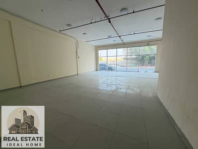 Showroom for Rent in Industrial Area, Sharjah - IMG_9235. jpeg Showroom for Rent in Industrial Area, Sharjah - IMG_9235. jpeg