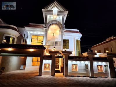 5 Slaapkamers Villa te Huur in Al Yasmeen, Ajman - WhatsApp Image 2026-06-23 at 13.01. 30. jpeg