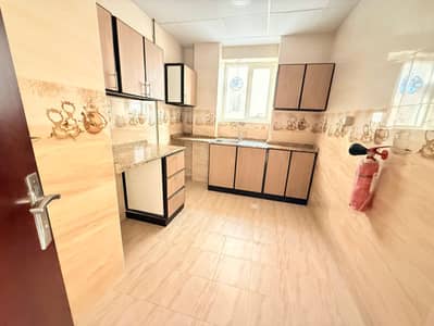 1 chambre Appartement à à louer à Muwaileh Commercial, Sharjah - IMG-20260627-WA0015. jpg