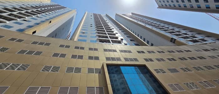 1 Bedroom Flat for Rent in Al Rashidiya, Ajman - WhatsApp Image 2026-06-27 at 9.33. 32 PM. jpeg