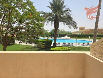 Estudio para en Alquiler en Al Marjan Island, Ras Al Khaimah - WhatsApp Image 2026-06-27 at 1.36. 37 PM. jpeg
