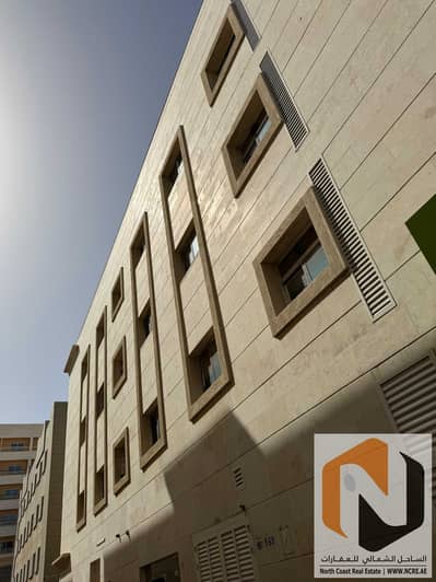 Building for Sale in Muwaileh Commercial, Sharjah - WhatsApp Image 2026-06-16 at 11.55. 07 AM (1). jpeg