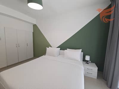2 habitaciones Apartamento para en Alquiler en Al Marjan Island, Ras Al Khaimah - WhatsApp Image 2026-06-27 at 1.37. 48 PM (2). jpeg