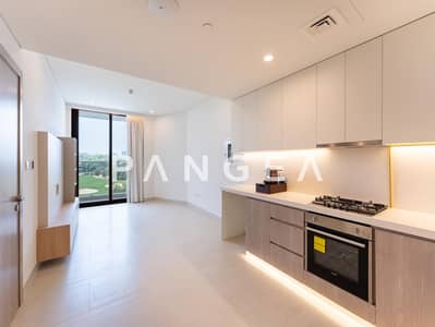 1 Bedroom Flat for Rent in Dubai Sports City, Dubai - Vacant | Flexible Cheques | Park view 1 Bedroom Flat for Rent in Dubai Sports City, Dubai - Vacant | Flexible Cheques | Park view