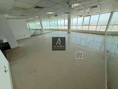 Office à à louer à Al Rashidiya, Ajman - 05ad6467-a471-4e14-abcd-79099fb61a98. jpg