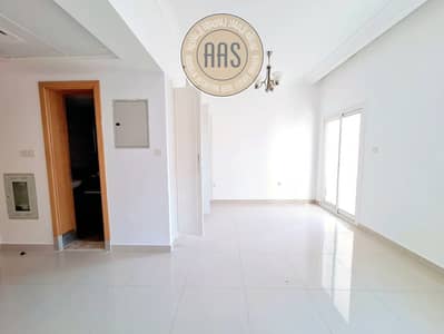 Estudio para en Alquiler en International City Phase 2 (Warsan 4), Dubai - IMG-20260622-WA0124. jpg Estudio para en Alquiler en International City Phase 2 (Warsan 4), Dubai - IMG-20260622-WA0124. jpg