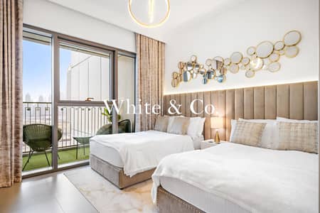 Appartement de 2 chambres à à louer à Za'abeel, Dubai - Appartement à Za'abeel,Za'abeel 2,Downtown Views II,Downtown Views II Tower 2, 2 chambres, 185000 AED - 15633796 Appartement de 2 chambres à à louer à Za'abeel, Dubai - Appartement à Za'abeel,Za'abeel 2,Downtown Views II,Downtown Views II Tower 2, 2 chambres, 185000 AED - 15633796