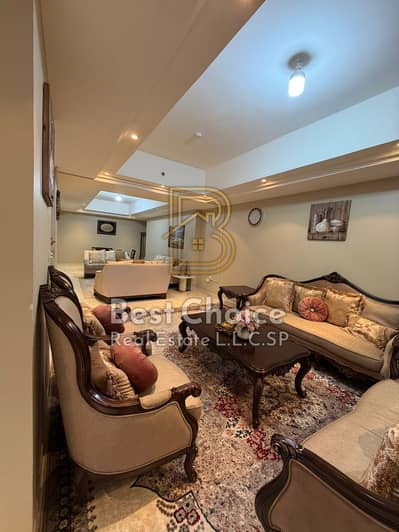 3 Schlafzimmer Wohnung zum zum Verkauf in Al Majaz, Sharjah - WhatsApp Image 2026-06-28 at 9.35. 50 AM (2). jpeg