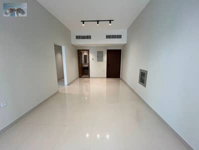 3 chambres Appartement à à louer à Al Nuaimiya, Ajman - WhatsApp Image 2026-06-11 at 5.38. 42 PM. jpeg