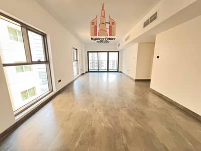 4 Camere Appartamento in Affitto a Al Majaz, Sharjah - 1000469947. jpg