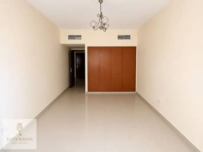 1 Slaapkamer Appartement te Huur in Al Nahda (Sharjah), Sharjah - BBB16601-9769-4229-9E02-5E1F04204AB5. png 1 Slaapkamer Appartement te Huur in Al Nahda (Sharjah), Sharjah - BBB16601-9769-4229-9E02-5E1F04204AB5. png