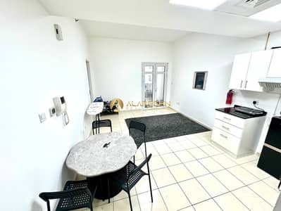 1 Bedroom Apartment for Rent in Jumeirah Village Circle (JVC), Dubai - WhatsApp Image 2026-06-27 at 9.43. 38 PM. jpeg 1 Bedroom Apartment for Rent in Jumeirah Village Circle (JVC), Dubai - WhatsApp Image 2026-06-27 at 9.43. 38 PM. jpeg