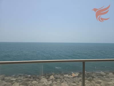 2 Schlafzimmer Wohnung zum zur Miete in Al Marjan Island, Ras Al Khaimah - WhatsApp Image 2026-06-27 at 1.49. 32 PM (1). jpeg