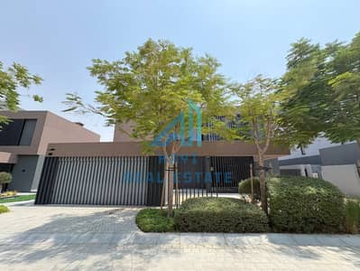 5 Schlafzimmer Villa zum zur Miete in Tilal City, Sharjah - IMG_3615. jpg